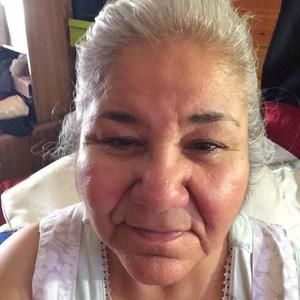 Meet your Posher, Penny